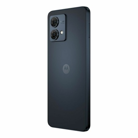Smartphone Motorola Moto G84 5G 6,55" Qualcomm Snapdragon 695 5G 8 GB RAM 256 GB Rosso Granato