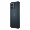 Smartphone Motorola Moto G84 5G 6,55" Qualcomm Snapdragon 695 5G 8 GB RAM 256 GB Rosso Granato