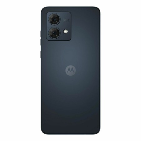 Smartphone Motorola Moto G84 5G 6,55" Qualcomm Snapdragon 695 5G 8 GB RAM 256 GB Rosso Granato