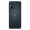 Smartphone Motorola Moto G84 5G 6,55" Qualcomm Snapdragon 695 5G 8 GB RAM 256 GB Rosso Granato
