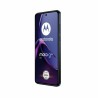 Smartphone Motorola Moto G84 5G 6,55" Qualcomm Snapdragon 695 5G 8 GB RAM 256 GB Rosso Granato