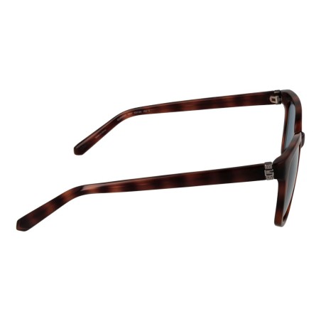 Occhiali da sole Uomo Guess GU00065 5353V