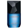 Profumo Uomo Issey Miyake Fusion d'Issey Extrême EDT 50 ml