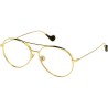 Montatura per Occhiali Unisex Moncler ML0121 57030