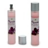 Diffusore Spray Per Ambienti Acorde 100ML SPRY-ORQ Orchidea 100 ml (12 Unità)