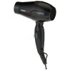 Phon Babyliss BAB5510E Nero 1200 W