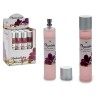 Diffusore Spray Per Ambienti Acorde 100ML SPRY-ORQ Orchidea 100 ml (12 Unità)