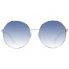 Occhiali da sole Donna Swarovski SK0268-D 5928X