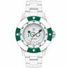 Orologio Unisex Light Time POKER (Ø 41 mm)