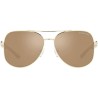 Occhiali da sole Donna Michael Kors CHIANTI MK 1121