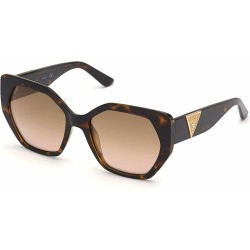 Occhiali da sole Donna Guess GU7741