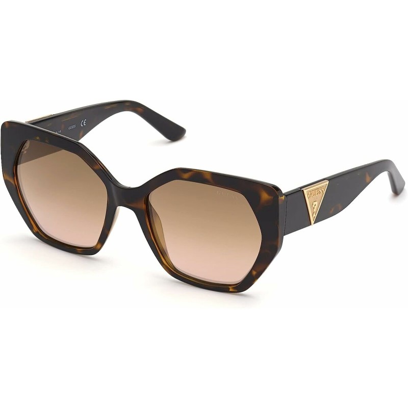 Occhiali da sole Donna Guess GU7741 Occhiali da sole Donna Guess GU7741