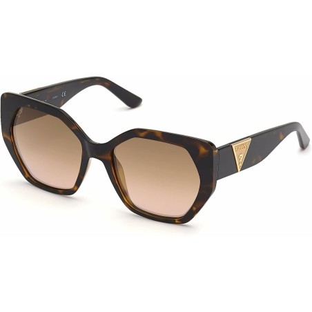 Occhiali da sole Donna Guess GU7741