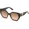 Occhiali da sole Donna Guess GU7741