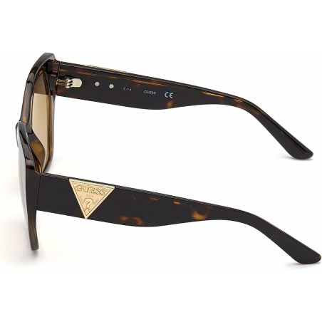 Occhiali da sole Donna Guess GU7741