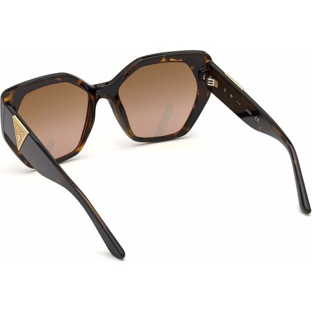 Occhiali da sole Donna Guess GU7741