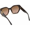 Occhiali da sole Donna Guess GU7741
