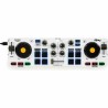Controllo DJ Hercules SS-1942