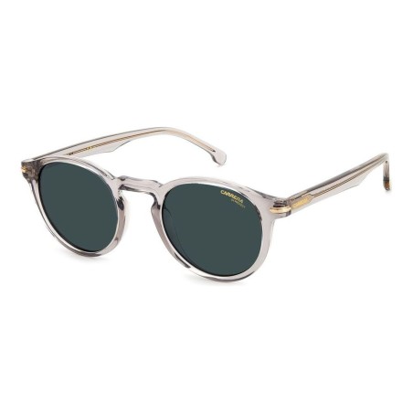Occhiali da sole Unisex Carrera CARRERA 301_S