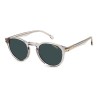 Occhiali da sole Unisex Carrera CARRERA 301_S