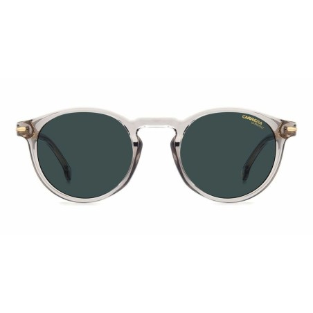 Occhiali da sole Unisex Carrera CARRERA 301_S