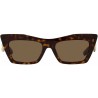 Occhiali da sole Donna Dolce & Gabbana DG 4435