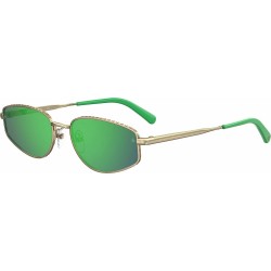 Occhiali da sole Donna Chiara Ferragni CF 7025_S