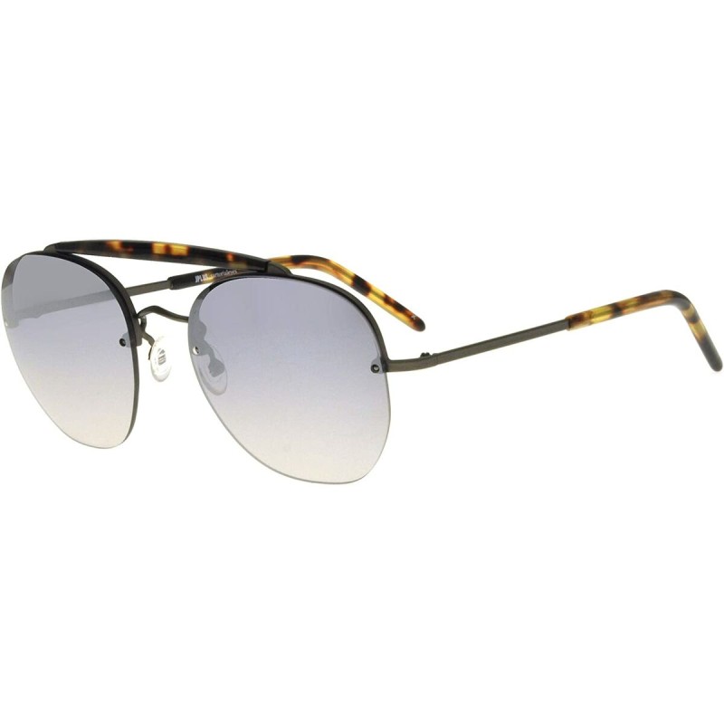 Occhiali da sole Uomo Jplus SARTORIALEYES 3041 Occhiali da sole Uomo Jplus SARTORIALEYES 3041