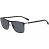 Occhiali da sole Uomo Hugo Boss 1004_S_IT
