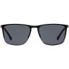Occhiali da sole Uomo Hugo Boss 1004_S_IT