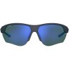 Occhiali da sole Uomo Under Armour UA COMPETE_F