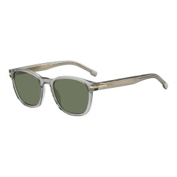 Occhiali da sole Donna Hugo Boss BOSS 1505_S