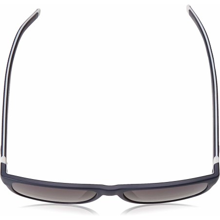 Occhiali da sole Uomo Tommy Hilfiger TH 1718_S