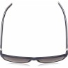 Occhiali da sole Uomo Tommy Hilfiger TH 1718_S