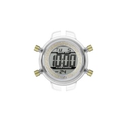 Orologio Unisex Watx & Colors RWA1640