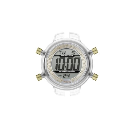Orologio Unisex Watx & Colors RWA1640