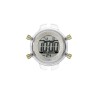 Orologio Unisex Watx & Colors RWA1640