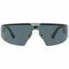 Occhiali da sole Uomo Roberto Cavalli RC1120 12016A