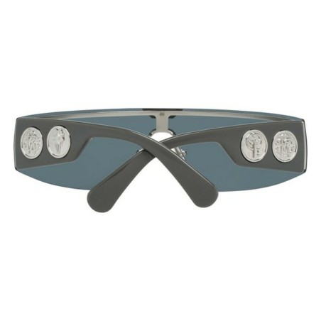 Occhiali da sole Uomo Roberto Cavalli RC1120 12016A