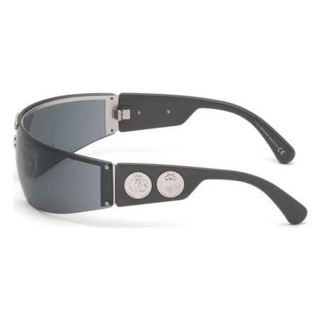 Occhiali da sole Uomo Roberto Cavalli RC1120 12016A