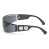 Occhiali da sole Uomo Roberto Cavalli RC1120 12016A