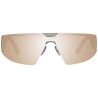 Occhiali da sole Uomo Roberto Cavalli RC1120 12016C