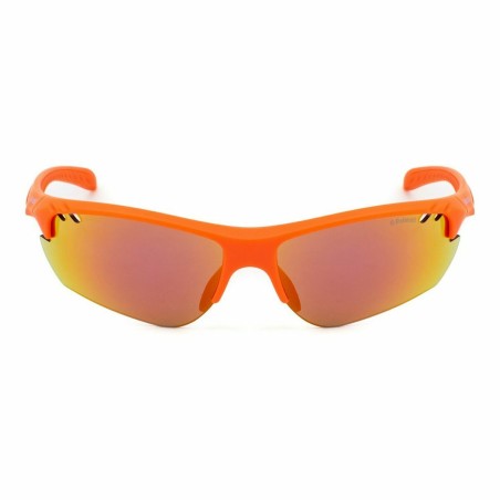 Occhiali da sole Uomo Polaroid PLD 7026_S 722M5OZ
