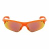 Occhiali da sole Uomo Polaroid PLD 7026_S 722M5OZ