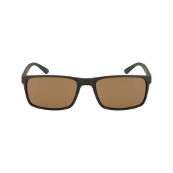 Occhiali da sole Uomo Calvin Klein CK21508S