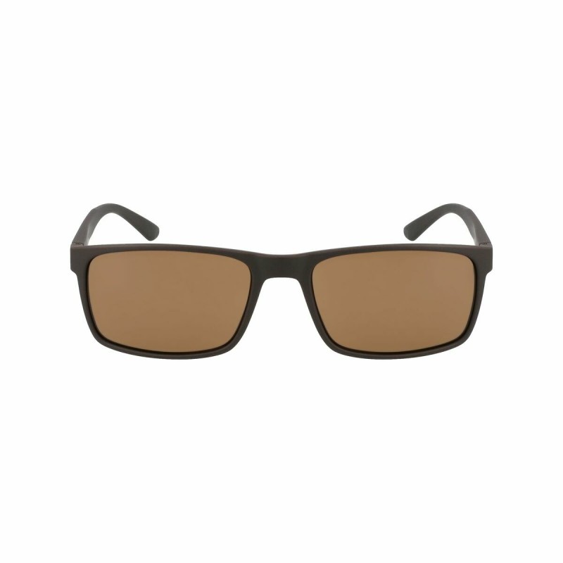 Occhiali da sole Uomo Calvin Klein CK21508S Occhiali da sole Uomo Calvin Klein CK21508S
