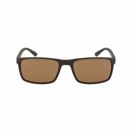 Occhiali da sole Uomo Calvin Klein CK21508S
