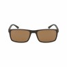 Occhiali da sole Uomo Calvin Klein CK21508S