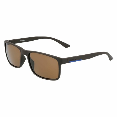 Occhiali da sole Uomo Calvin Klein CK21508S