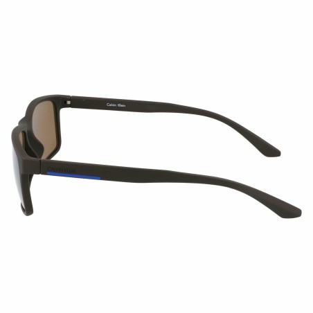 Occhiali da sole Uomo Calvin Klein CK21508S